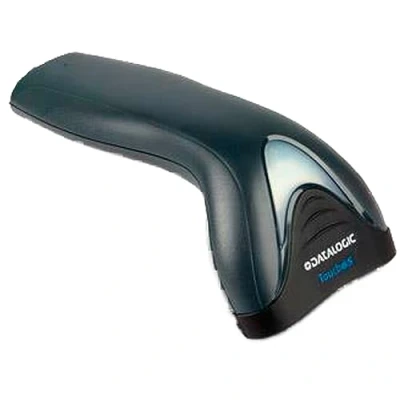 Bild av Datalogic Touch TD1100 65 Pro streckkodsskanner