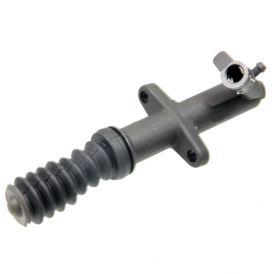 Bild av FEBI BILSTEIN 177733 Récepteur d&#039;Embrayage CITROËN: C3 II, C5 3, DS3 3 portes, PEUGEOT: 208 I 3/5 207 SW