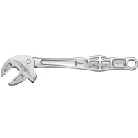 Bild av Wera 6004 joker xl self setting spanner 19 24 x 3/4 15/16 256 mm