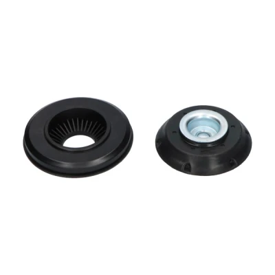 Bild av Rep.sats fjäderbensstödlager Kavo parts SSM 10013