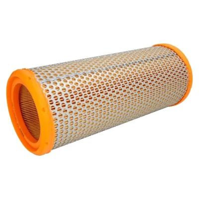 Bild av Luftfilter KNECHT LX 147