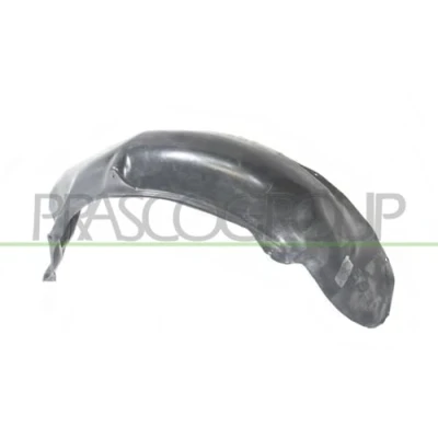 Bild av PRASCO FT9083653 Pare Boue arrière droite FIAT: Doblo I Cargo, Break