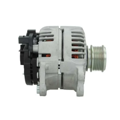 Bild av CV PSH 305.944.140.004 Alternateur 12V 140A AUDI: Q5, A5 B8 Coupe, A4 Avant