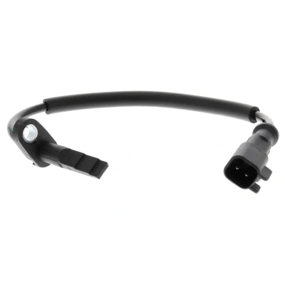 Bild av VEMO V25 72 1291 Capteur ABS Essieu avant FORD: Transit Custom V362 Van, V363 Minibus