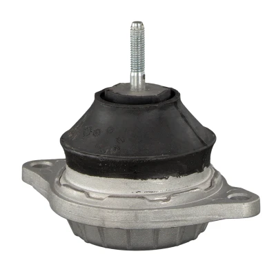 Bild av Motormontering Febi bilstein 01517