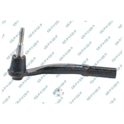 Bild av GSP S071903 Rotule de direction 12,3 M14X1,5 LYNK &amp; CO: 01 SUV, VOLVO: XC40