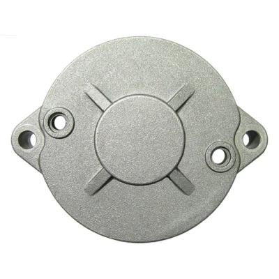Bild av Övre lock, förgasare As pl SBR5009