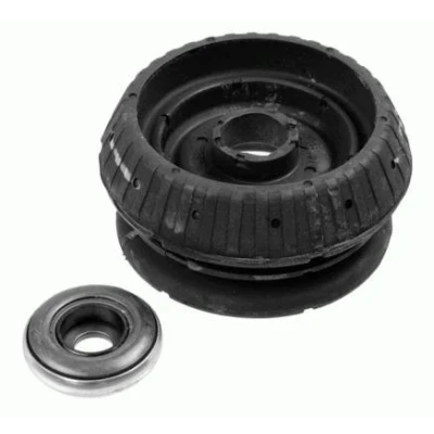 Bild av LEMFÖRDER 31403 01 Kit de réparation, palier la jambe suspension Essieu avant gauche, droit FORD: KA 3 portes, FIESTA 4