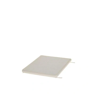 Bild av HENGST FILTER E965LI Filtre d&#039;habitacle de pollens 297 182 18 RENAULT: Megane 1, 1 Coach, Scenic