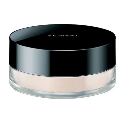 Bild av Sensai Translucent Loose Powder 20 g