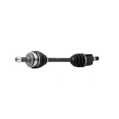 Bild av Drivaxel, framaxel vänster, honda accord vii, tourer 44306SEAE50, 44306SEAN00, 44306SEAN50