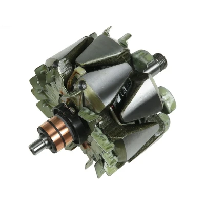 Bild av Rotor, generator As pl AR5013