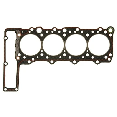 Bild av AJUSA FIBERMAX 10080010 Joint De Culasse 2 90 MERCEDES BENZ: Sprinter 4 T Van, 3 Bus, T1 Сamion à Plateau/Сhâssis, SSANGYONG: Musso SUV