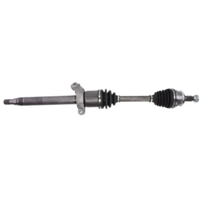 Bild av Drivaxel Point gear PNG74811