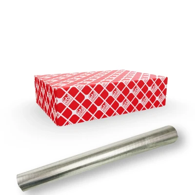 Bild av FEBI BILSTEIN 104132 Tube ondulé, système d&#039;échappement