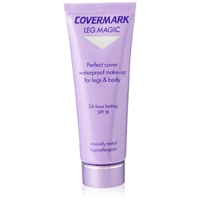 Bild av Covermark Foundation, 50 ml
