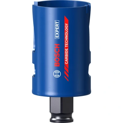 Bild av HÅLSÅG POWERCHANGE MULTI 41MM Beijerbygg Byggmaterial