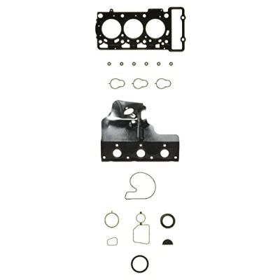 Bild av Packningssats, topplock AJUSA 52205600
