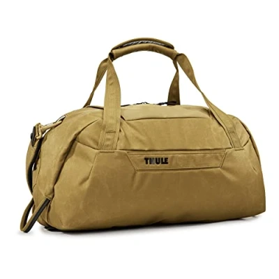 Bild av Thule Aion Collection Duffel 35l, 35, Nutria, 35l