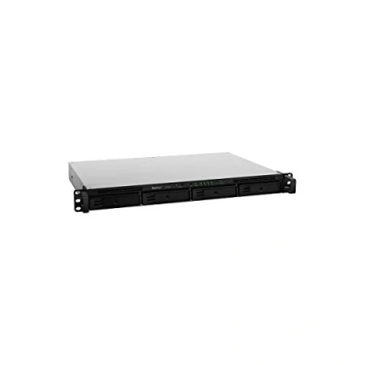 Bild av Synology RX418 4 BAY Expansion Unit