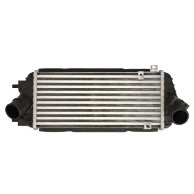 Bild av Laddluftkylare Thermotec DA05009TT
