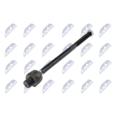 Bild av NTY SDK CH 013 Rotule Axiale