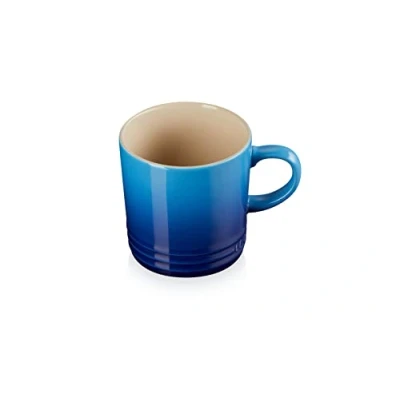 Bild av Le Creuset Mug Azure 350 ml