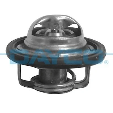 Bild av DAYCO DT1048V Thermostat d&#039;eau 82 44,0 SUZUKI: Jimny SUV, Wagon R+ II 3/5 portes, Baleno I DAEWOO: Matiz portes
