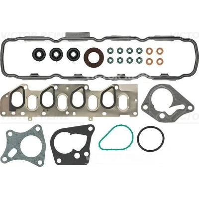 Bild av Packningssats, topplock VICTOR REINZ 02 34409