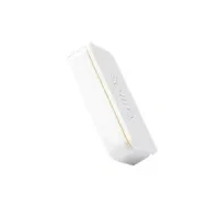 Bild av Somfy IntelliTAG Sensor