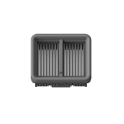 Bild av Dreame Filter H12 Dual/H13