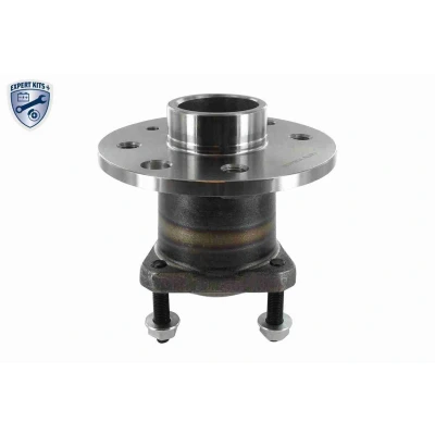 Bild av VAICO V40 0387 Kit de roulements roue Essieu arrière Qualité originale OPEL: Zafira A, Astra G CC, Corsa C 3/5 portes