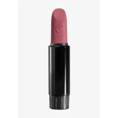 Bild av Collistar Refill PURO Lipstick Matte Läppstift, Storlek: 3.5 ml, Florentine iris