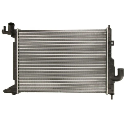 Bild av Kylare, motorkylning Thermotec D7X065TT