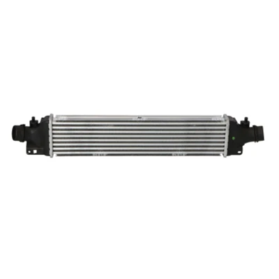 Bild av Laddluftkylare Nrf 30780