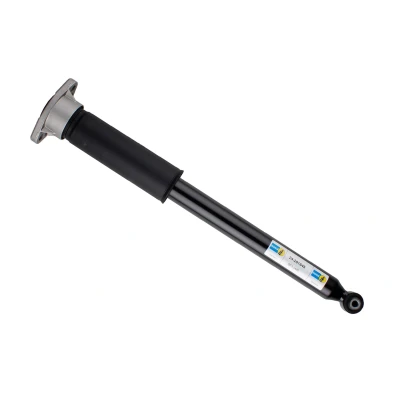 Bild av BILSTEIN B4 OE Replacement (DampMatic ) 24 281645 Amortisseur MERCEDES BENZ: Classe C Cabriolet