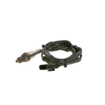 Bild av Lambdasond Bosch 0 258 030 044