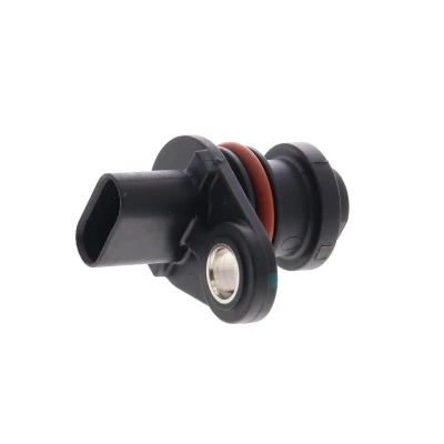 Bild av VEMO V40 72 0039 Capteur, position d&#039;arbre à cames OPEL: Astra K 3/5 portes, Mokka / X, Adam