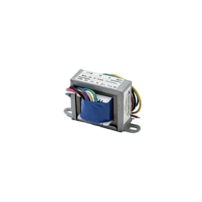 Bild av OMNITRONIC ELA T10 transformator 10 W
