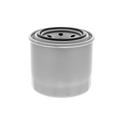 Bild av VAICO V37 0252 Filtre Boite Automatique avec bague d&#039;étanchéité MITSUBISHI: Lancer 6 Limousine