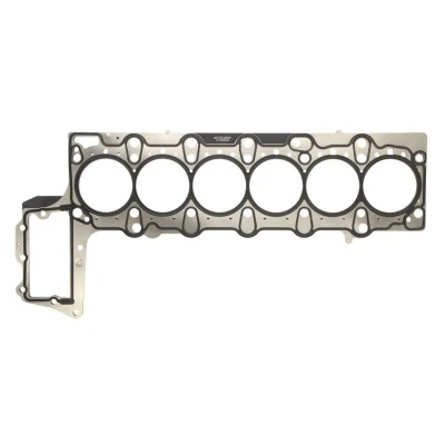 Bild av Packning, topplock Victor reinz 61 37645 30
