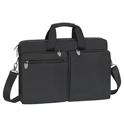 Bild av RivaCase Riva Case 8530 bæretaske til notebook