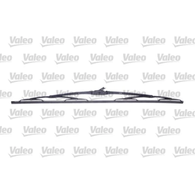 Bild av Torkarblad VALEO 628652