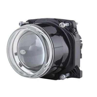 Bild av HELLA 1AL 009 998 021 Projecteur principal