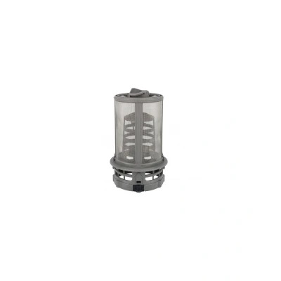 Bild av Beko Grundig Arcelik 1796092100 filter diskmaskin C00868607