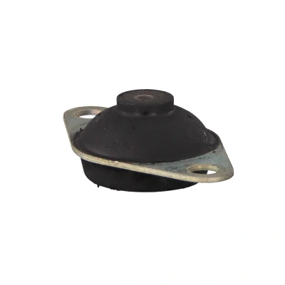 Bild av FEBI BILSTEIN 12733 Support moteur gauche métal caoutchouc FIAT: Uno 3/5 portes