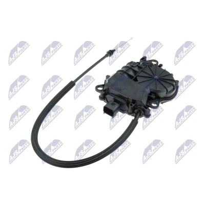 Bild av NTY EZC LR 047 Serrure De Porte arrière gauche, droite LAND ROVER: Range Rover Sport, 4