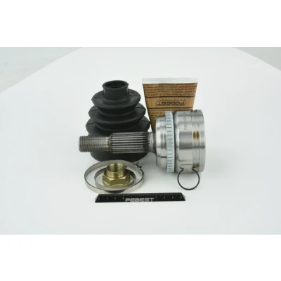 Bild av FEBEST 0110 ASV50LA48 Joint, arbre de commande Essieu avant, côté roue