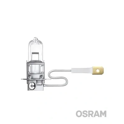 Bild av Glödlampa, fjärrstrålkastare OSRAM 62201SBP