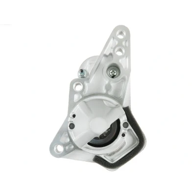Bild av Startmotor As pl S5473S